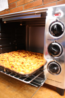 show-pizzeritos-evento-fiestas-infantiles